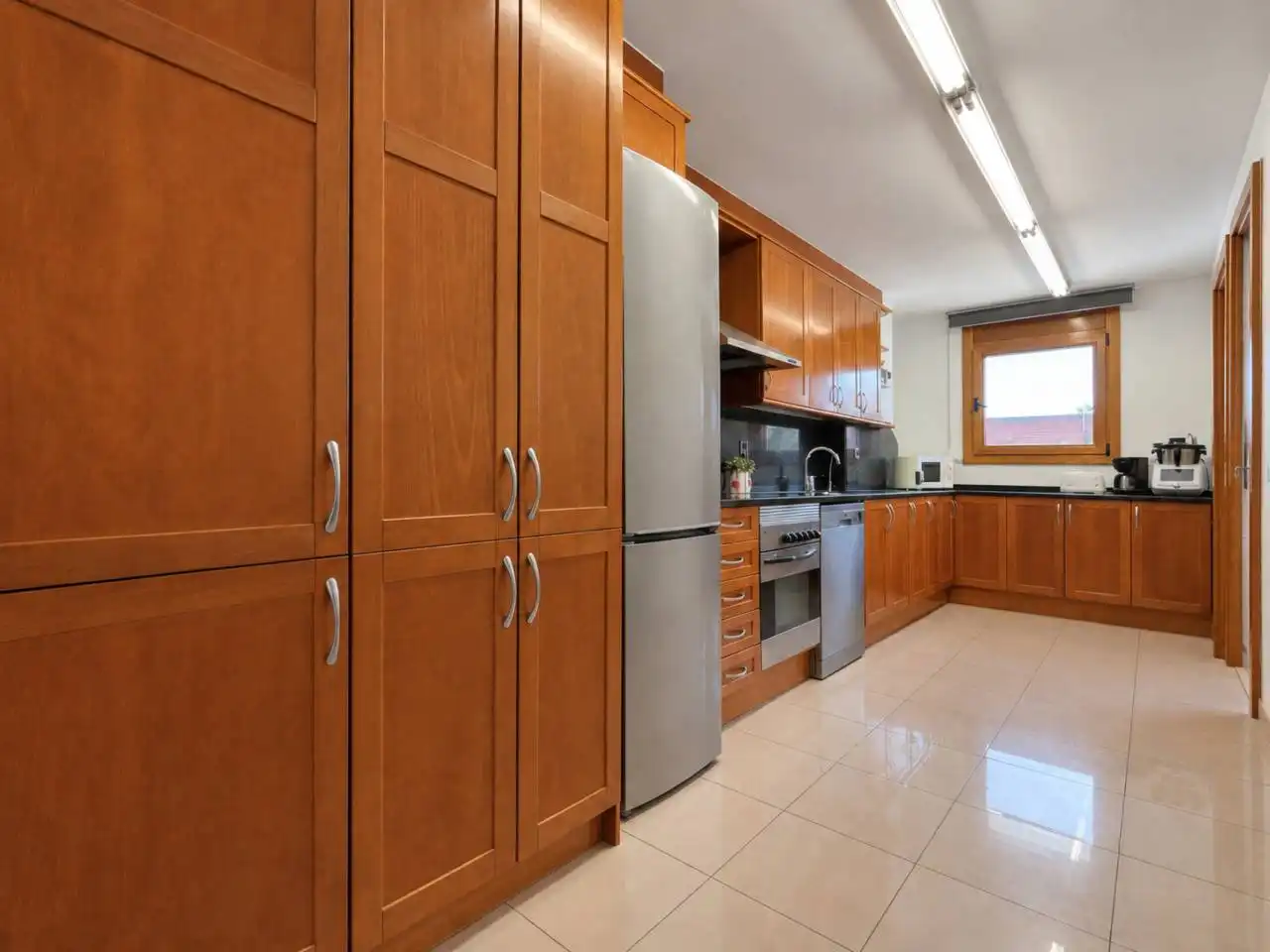 Flat with lift for sale in Calle Barcelona, imagen 11