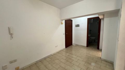 Oficina en el centro posibilidad de cambio a vivienda, immagine 2