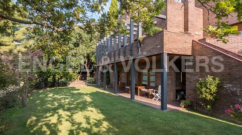 Photo 5 of Houses for sale in L'Ametlla del Vallès, Barcelona