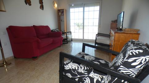 Foto 5 de Piso en venta en San Pedro del Pinatar ciudad, San Pedro del Pinatar