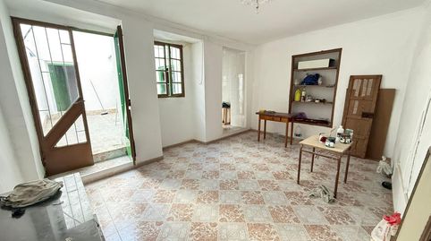 Foto 4 de Casa o chalet en venta en Alameda, Málaga
