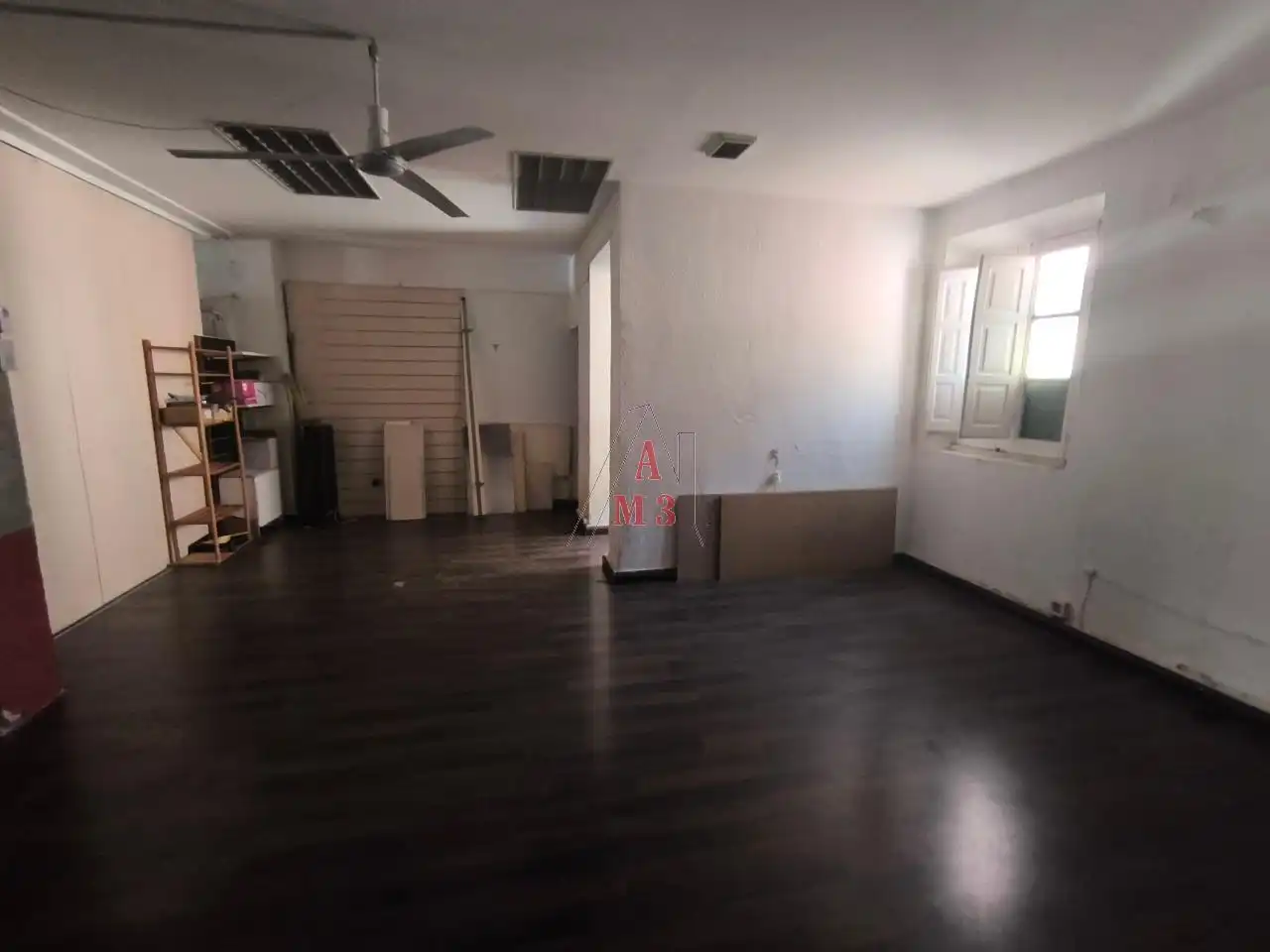 Business premises to rent in Ramiro II, imagen 20