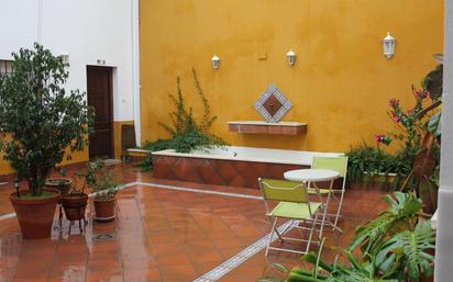 Single-family semi-detached for sale in Casco Histórico  - Ribera - San Basilio , Centro,  Córdoba Capital