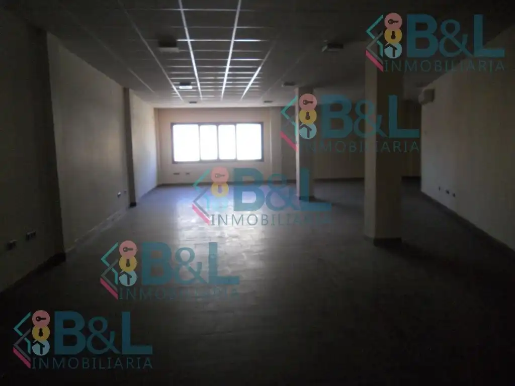 Büro zum Verkauf in Punta Umbría