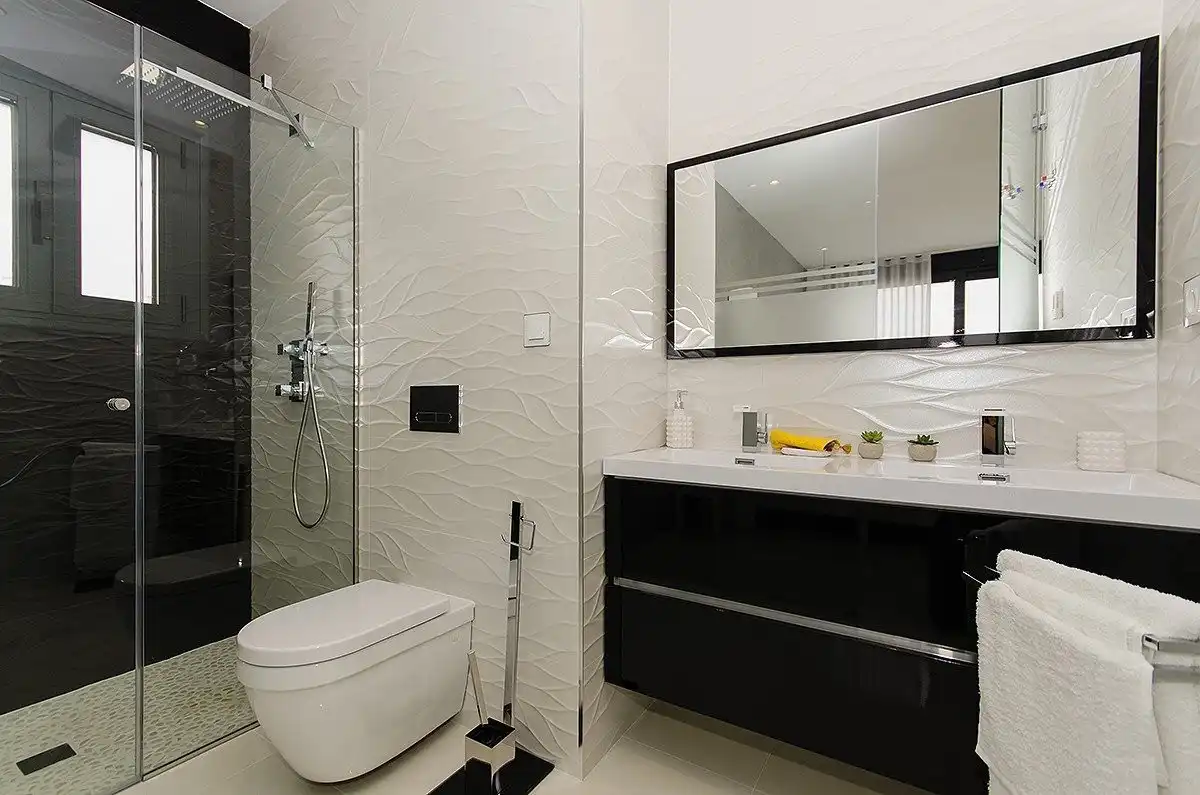 Maison avec piscine à vendre à N/A, imagen 14