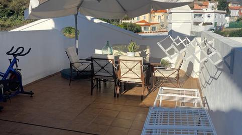 Photo 2 of Flat for sale in Los Silos, Santa Cruz de Tenerife