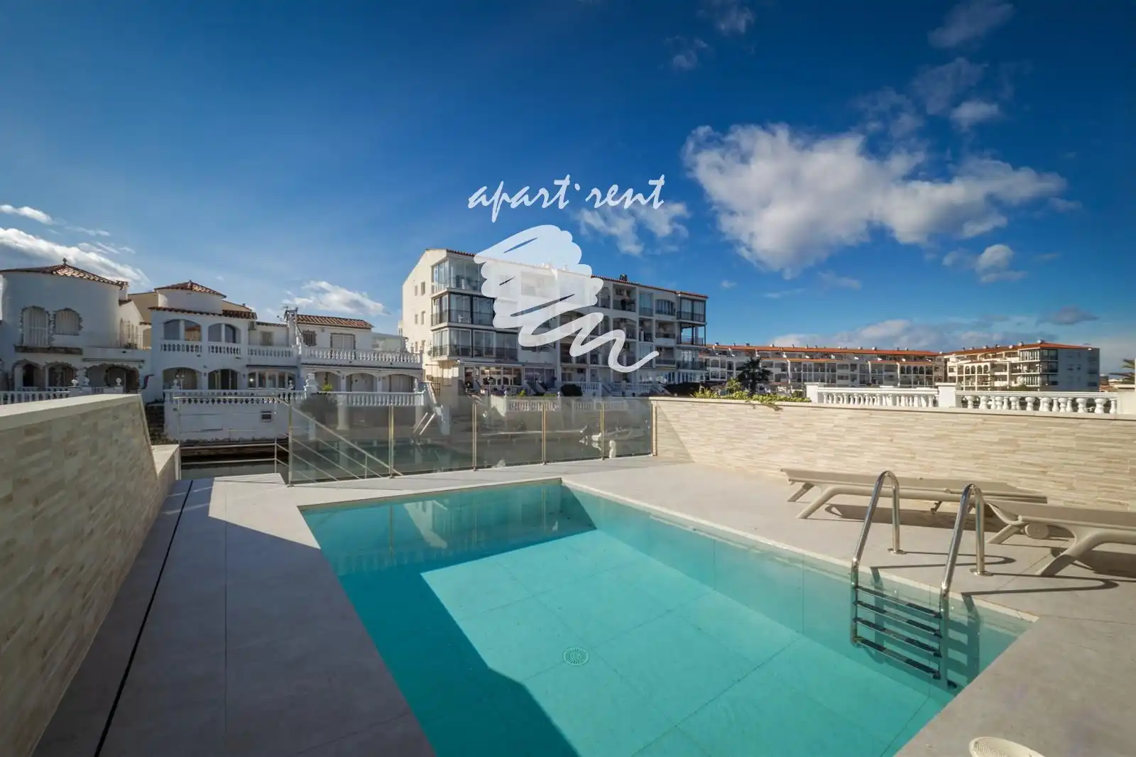 Casa con balcone in vendita a sant maurici  J, imagen 2