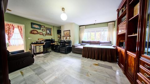 Photo 4 of Houses for sale in Cenes de la Vega, Granada