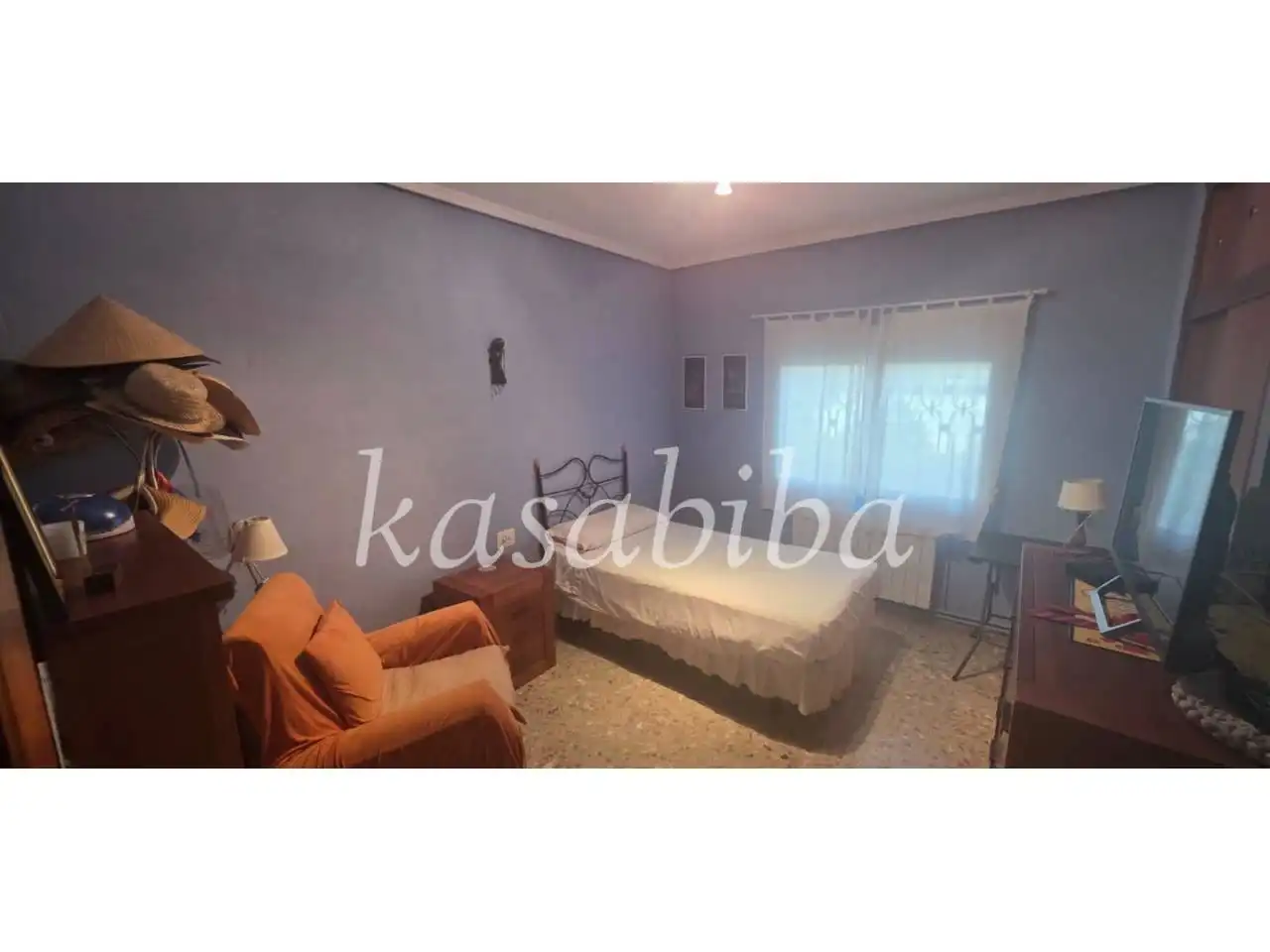 Villa mit Pool zum Verkauf in Calle Riu Palància, imagen 25