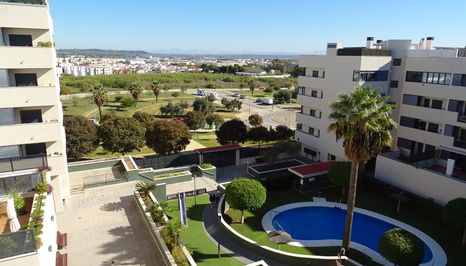 Photo 1 of Attic for sale in Calle la Angelita, La Angelita, Cádiz