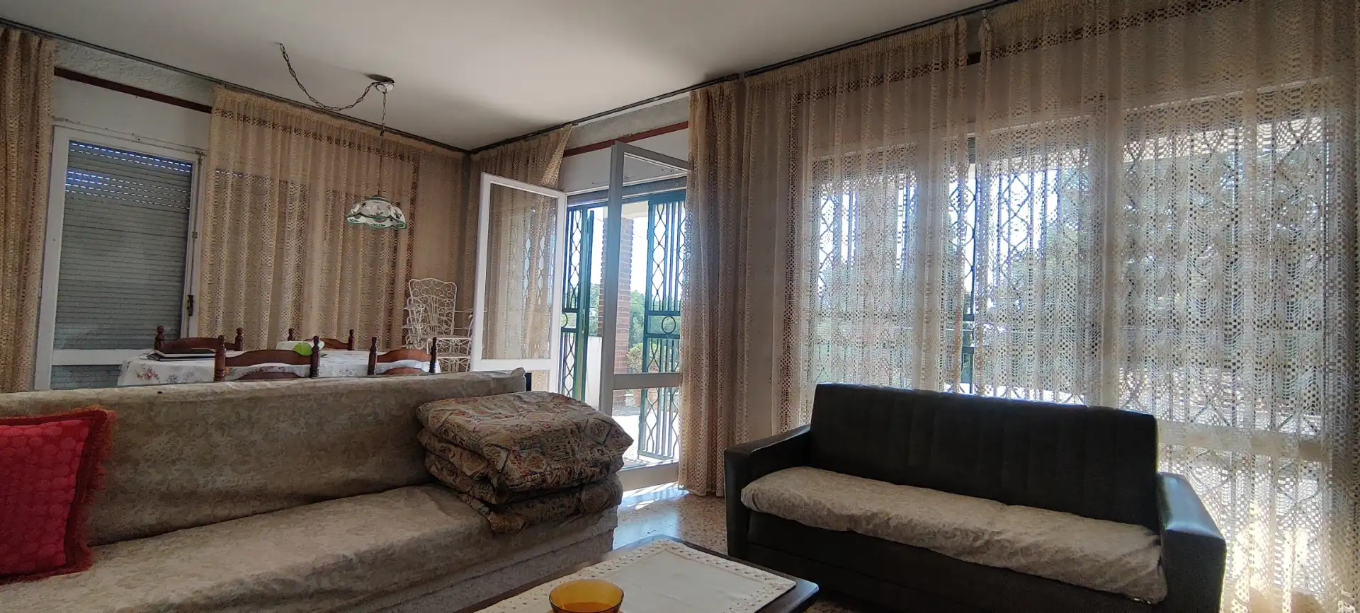 Casa o chalet en venta en Bellamar