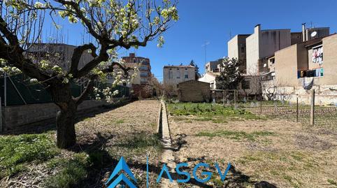 Photo 2 of Single-family semi-detached for sale in Santa Margarida de Montbui, Barcelona