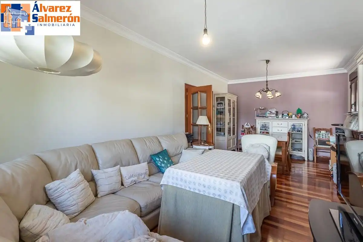 Villa con giardino in vendita a BAJO DE HUETOR, imagen 4