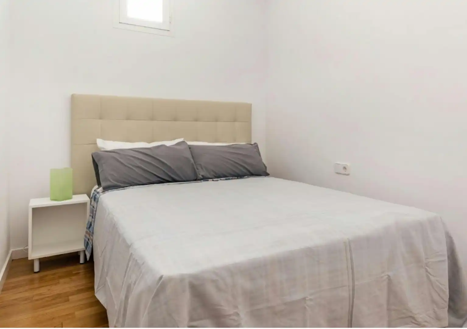 Piso en alquiler en N/A, imagen 8