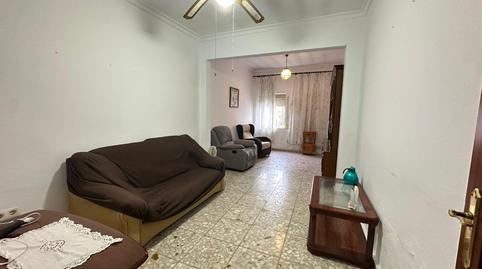 Foto 2 de Casa o xalet en venda a San Pedro - Gabriel Miró - María Guerrero, La Línea de la Concepción