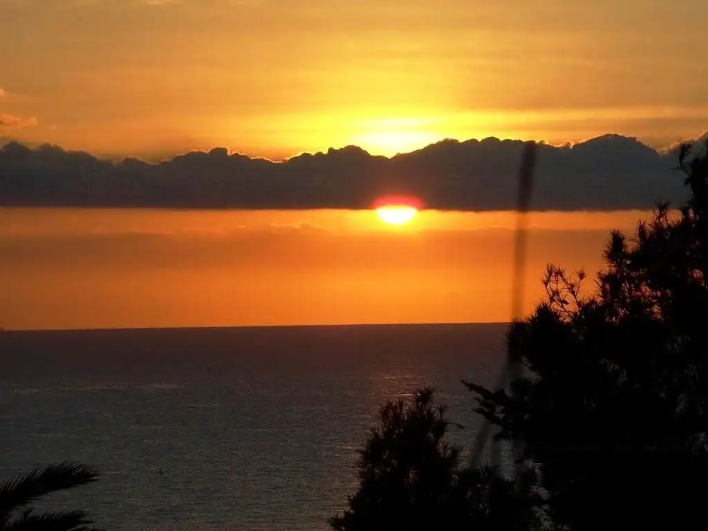 Detached house with terrace for sale in Cala Sant Francesc, imagen 17