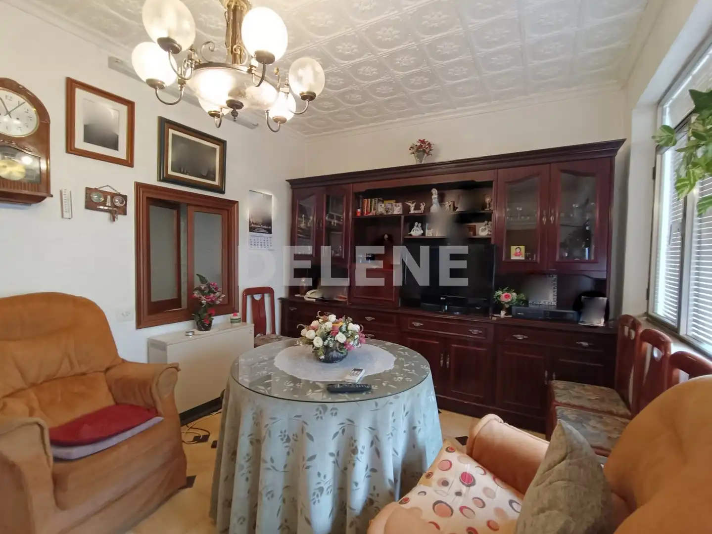 Casa in vendita a Tobarra, imagen 20