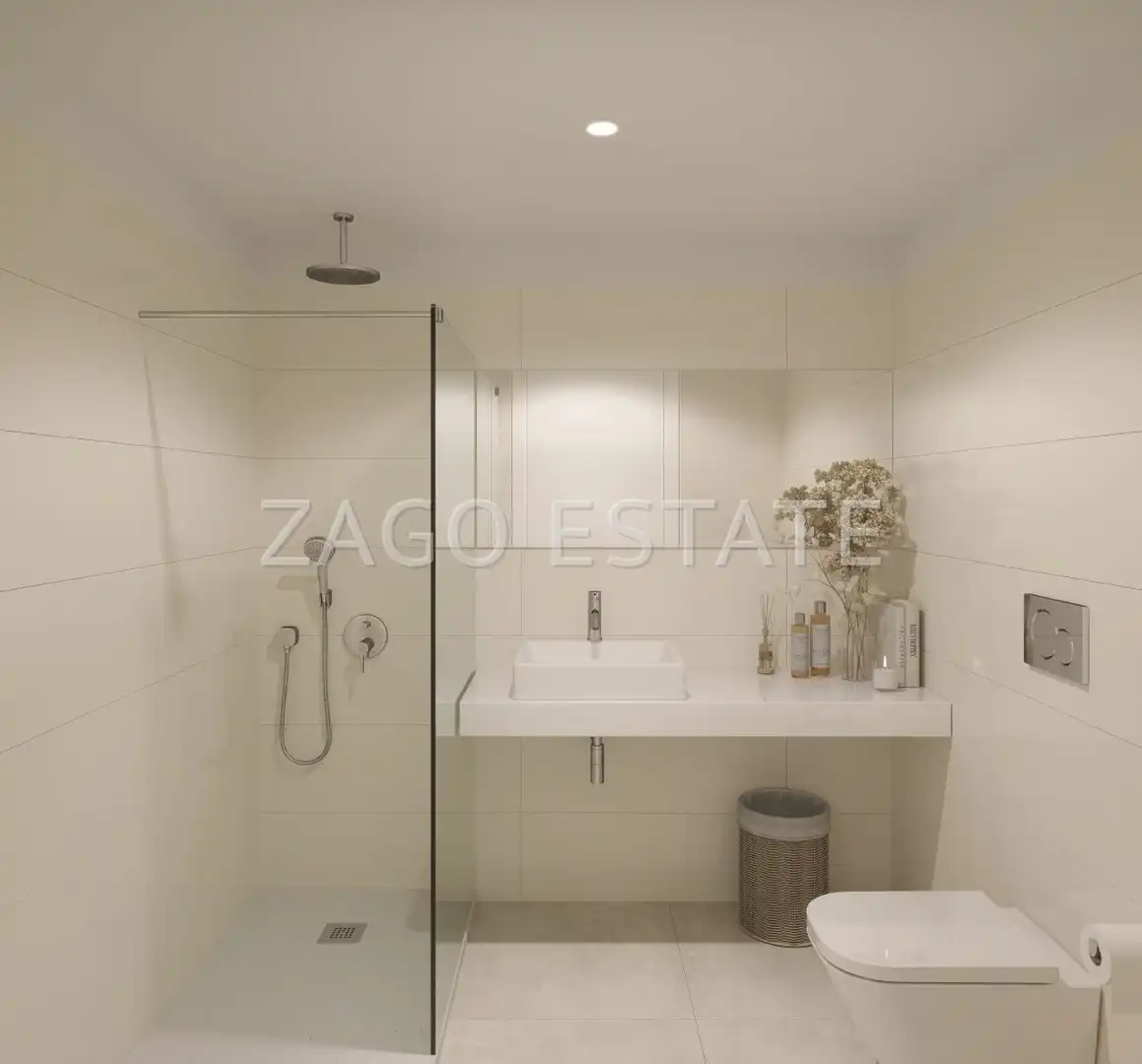 Maison avec piscine à vendre à Los Balcones - Los Altos, imagen 5