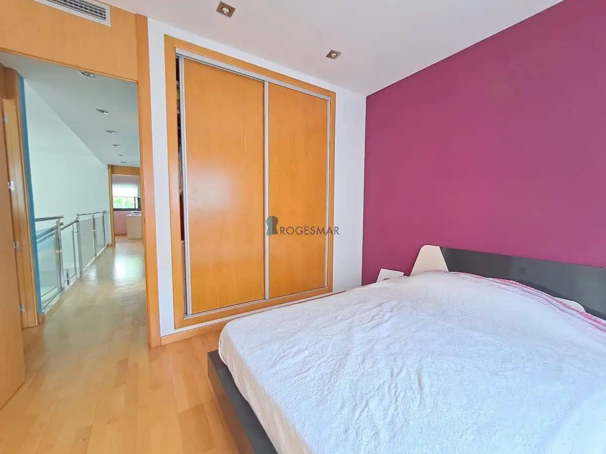 Casa adosada en venta en Benicasim / Benicàssim, Castellón