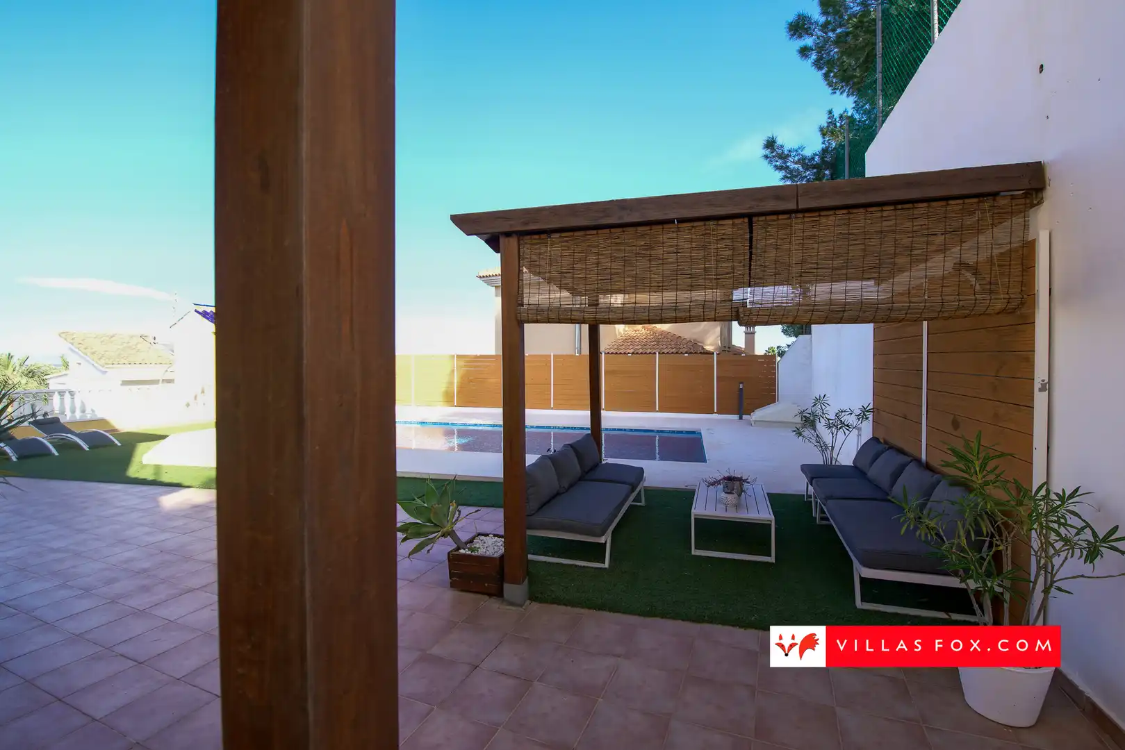 Maison à vendre à San Miguel de Salinas, imagen 47