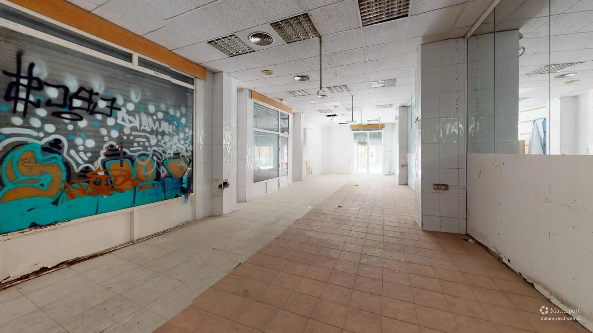 Local comercial en venda a Calle Clementes 2, imagen 7