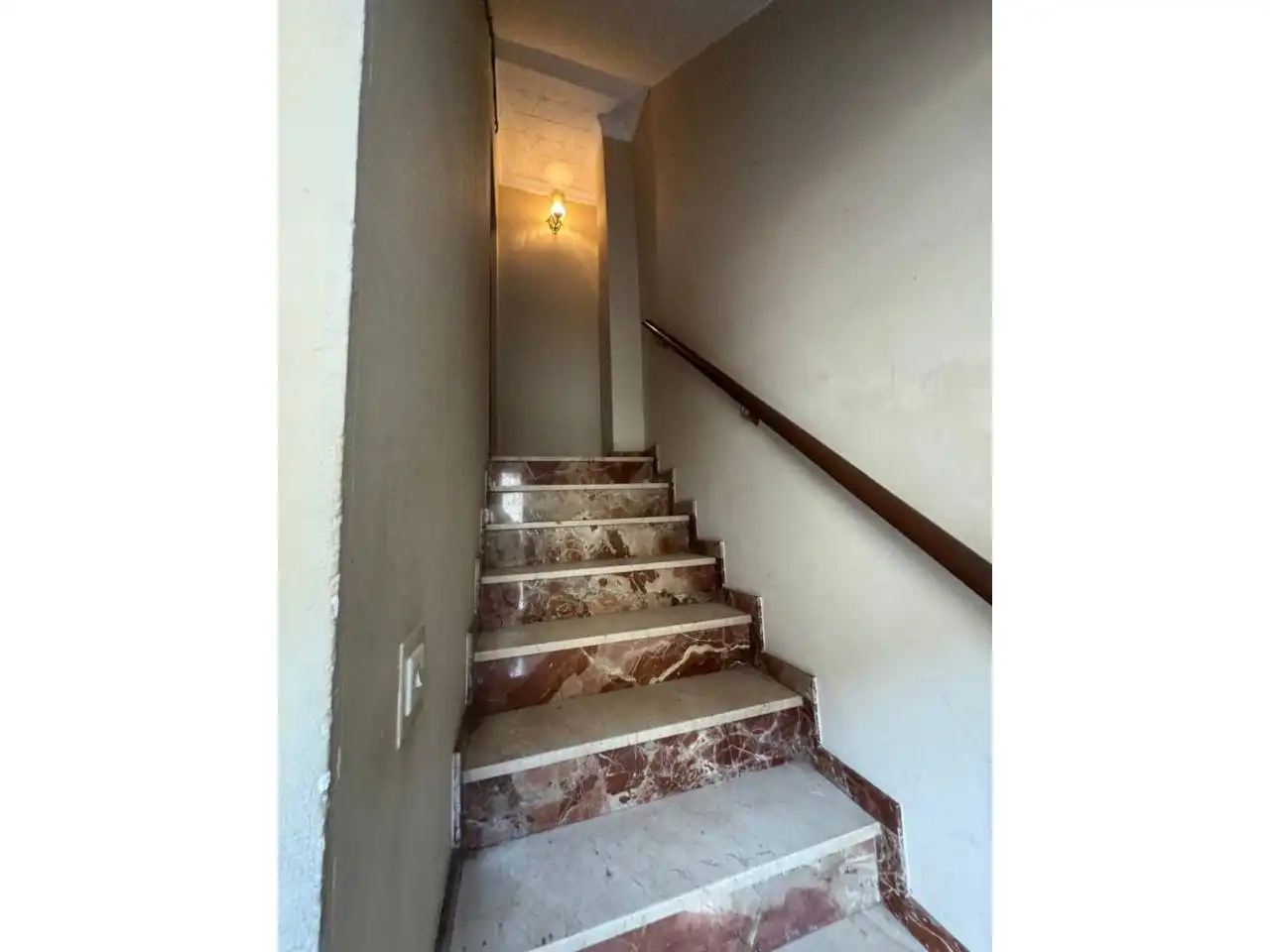 Casa en venda a Morón de la Frontera, imagen 2