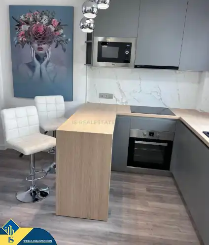 Piso con ascensor en venta en Playa del Cura, imagen 10