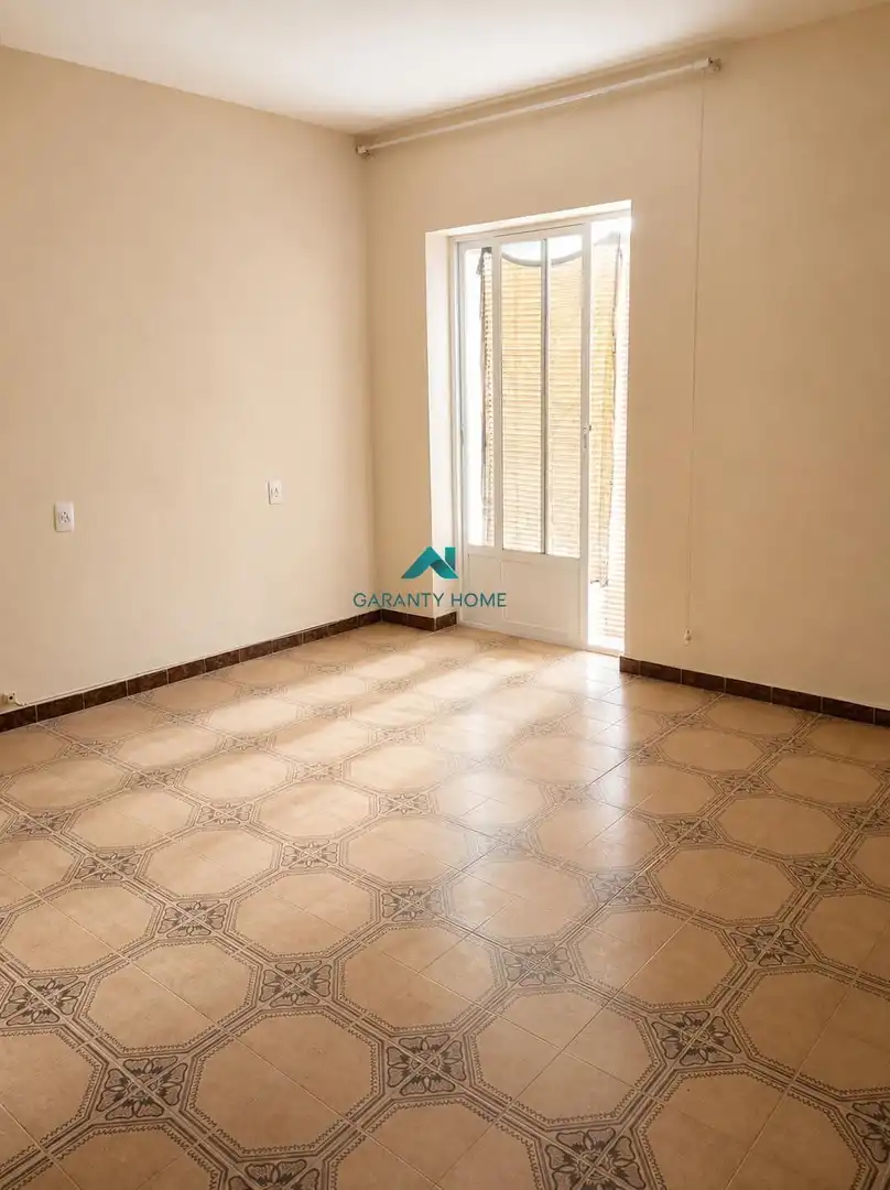 House with terrace for sale in Torredelcampo, imagen 10