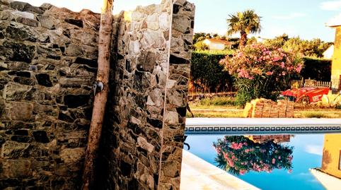 Foto 3 de Casa o xalet en venda a Matarrubia, Guadalajara