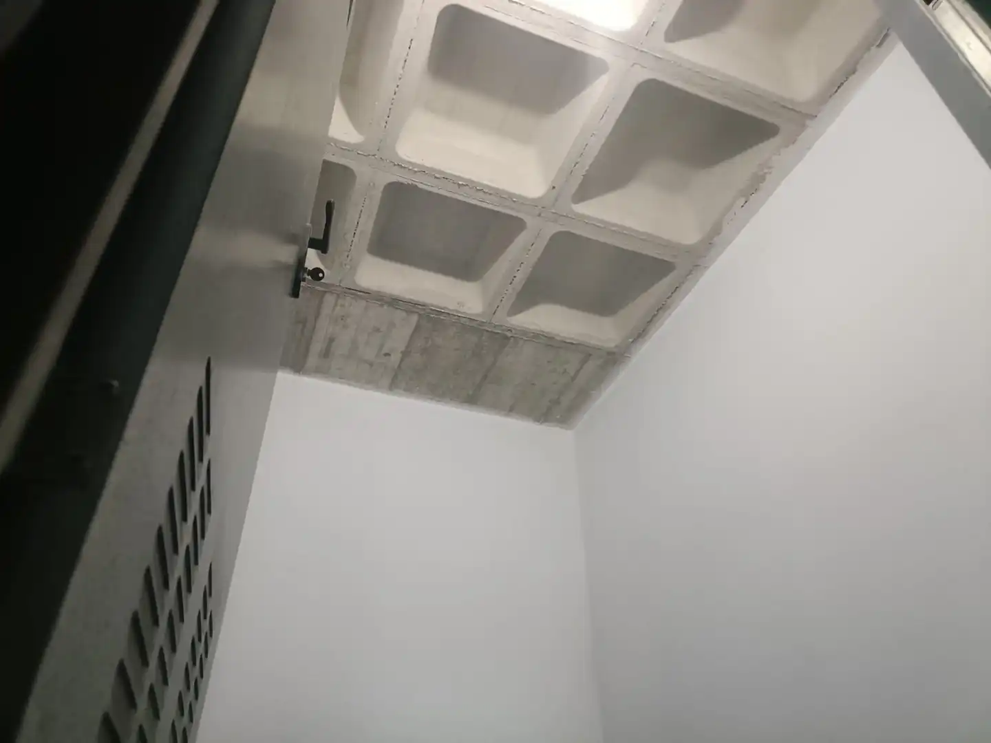 Storage room for rent in Murcia