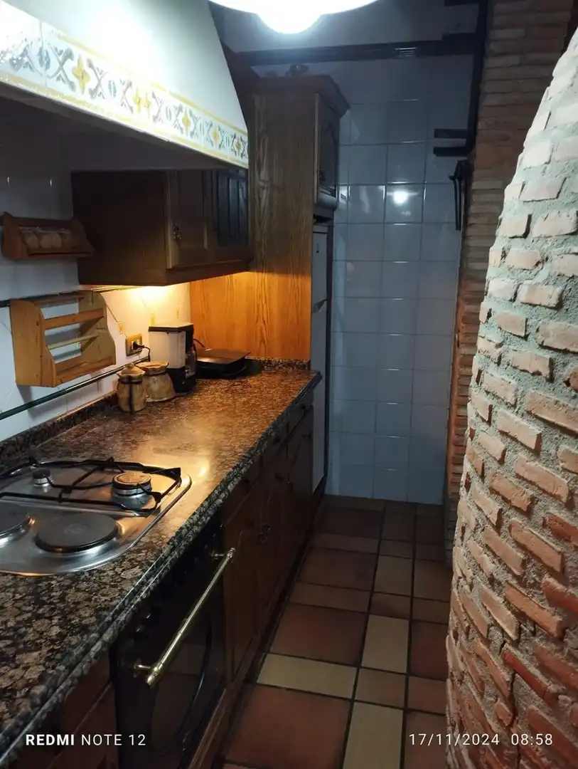Business premises for sale in San Adrián, imagen 3
