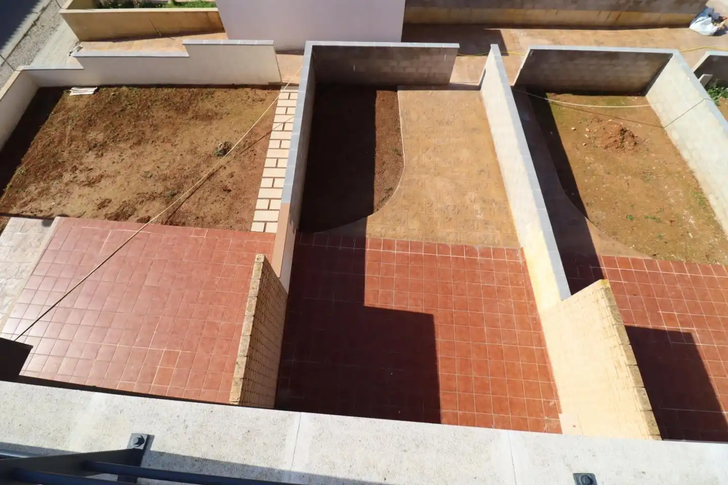 Casa amb piscina en venda a O'Callaghan, imagen 31