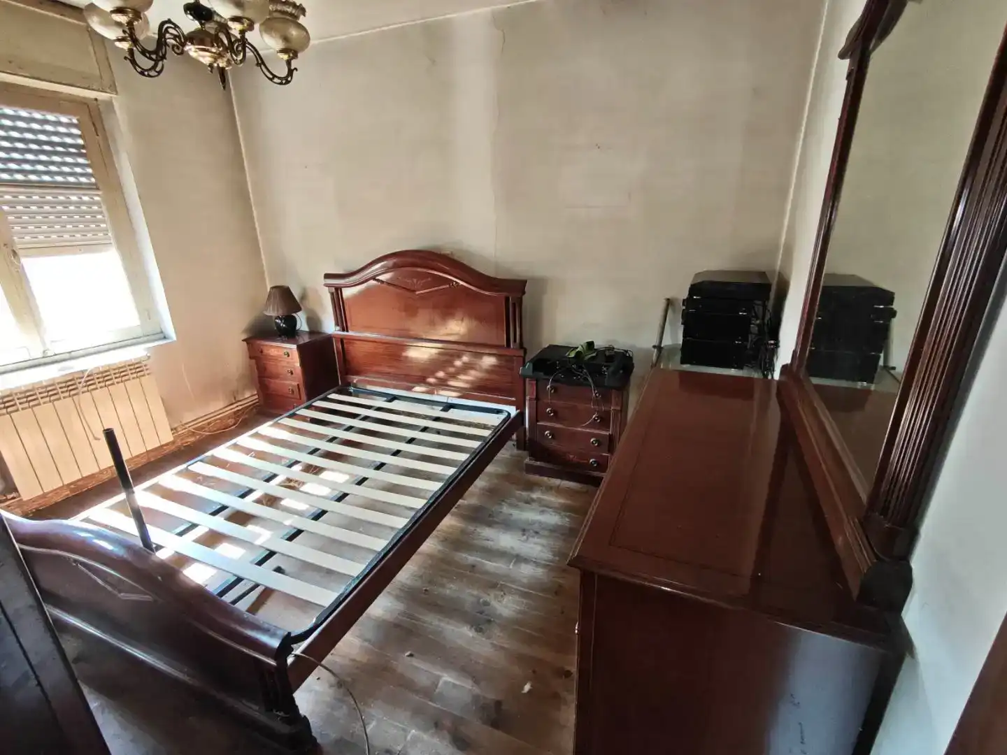 Habitación de Piso en venta en Laviana, Asturias