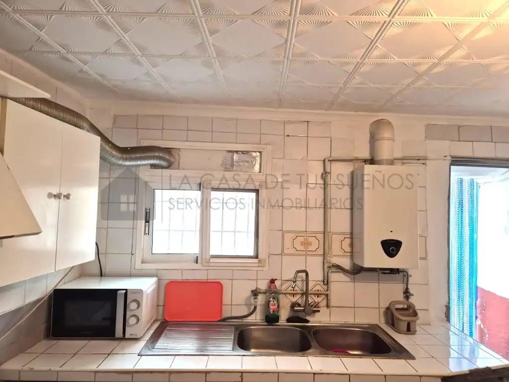Casa in vendita a Avenida Villena, imagen 11