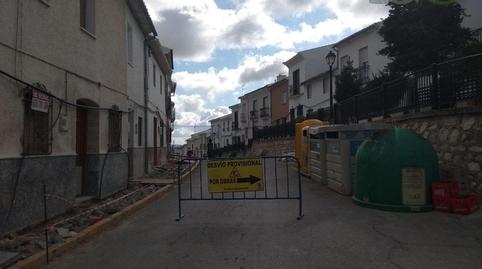 Photo 3 of House or chalet for sale in C/ Santiago , Teba, Málaga