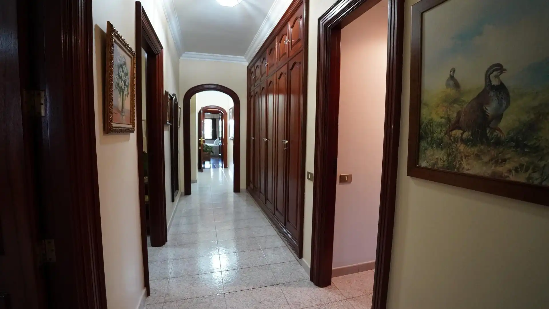 Houses for sale in Las Palmas de Gran Canaria  with Air Conditioner, Private garden and Terrace