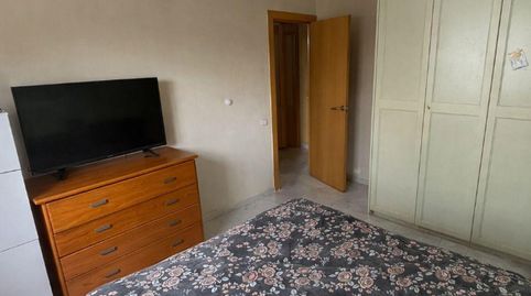 Foto 4 de Piso en venta en Carrer Doctor Klein, Cardedeu, Barcelona