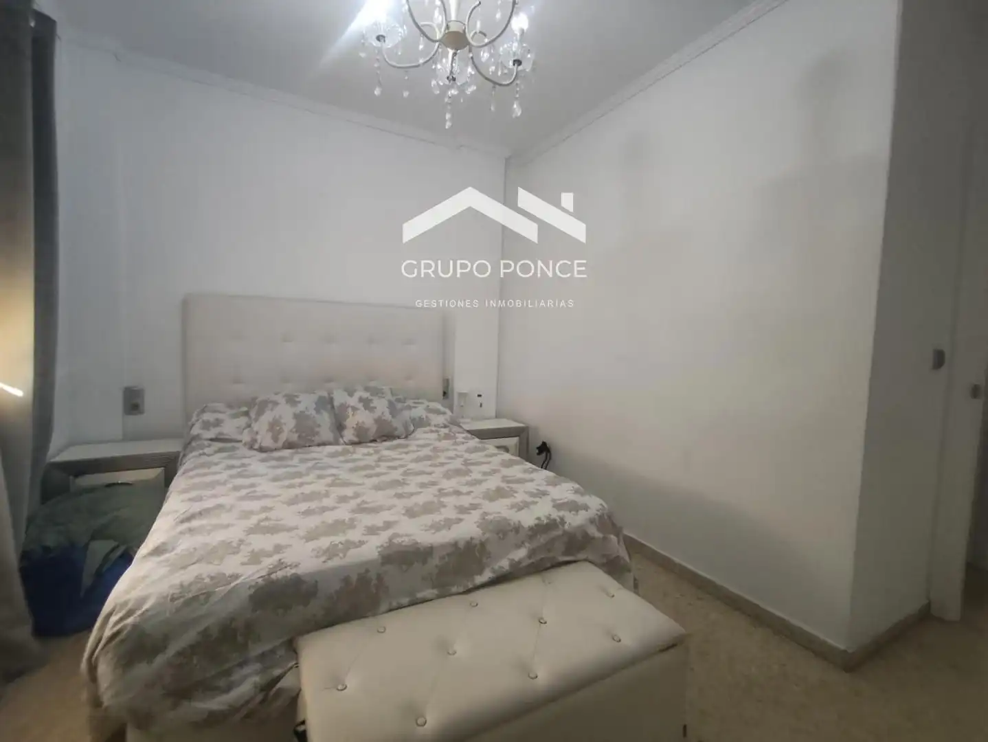Maison mitoyenne à vendre à parque alto, imagen 23