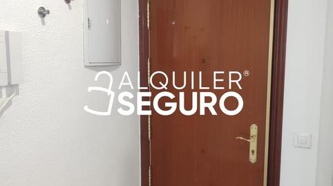 Foto 2 de Pis de lloguer a De Puerto de la Cruz, Pilar, Madrid