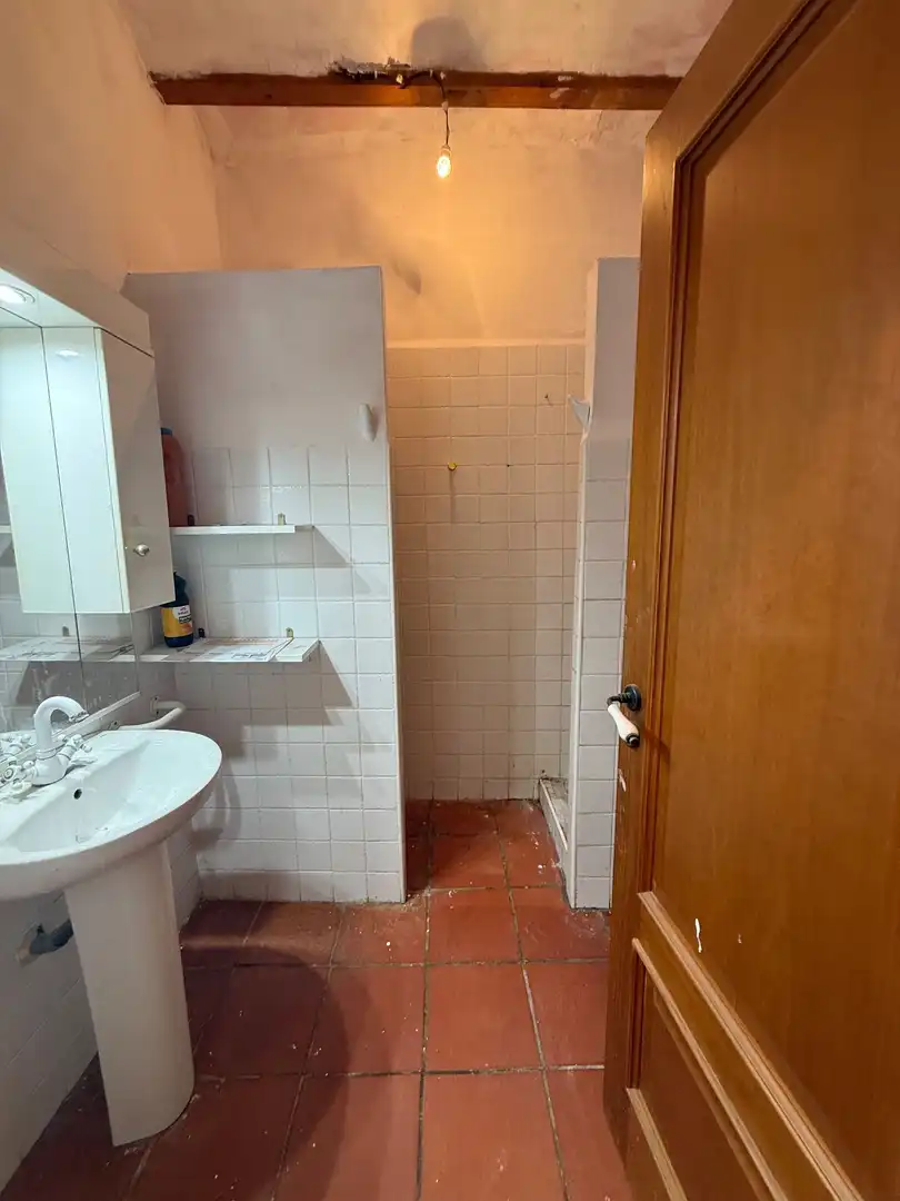 Casa rústica en venta en Biar, imagen 16