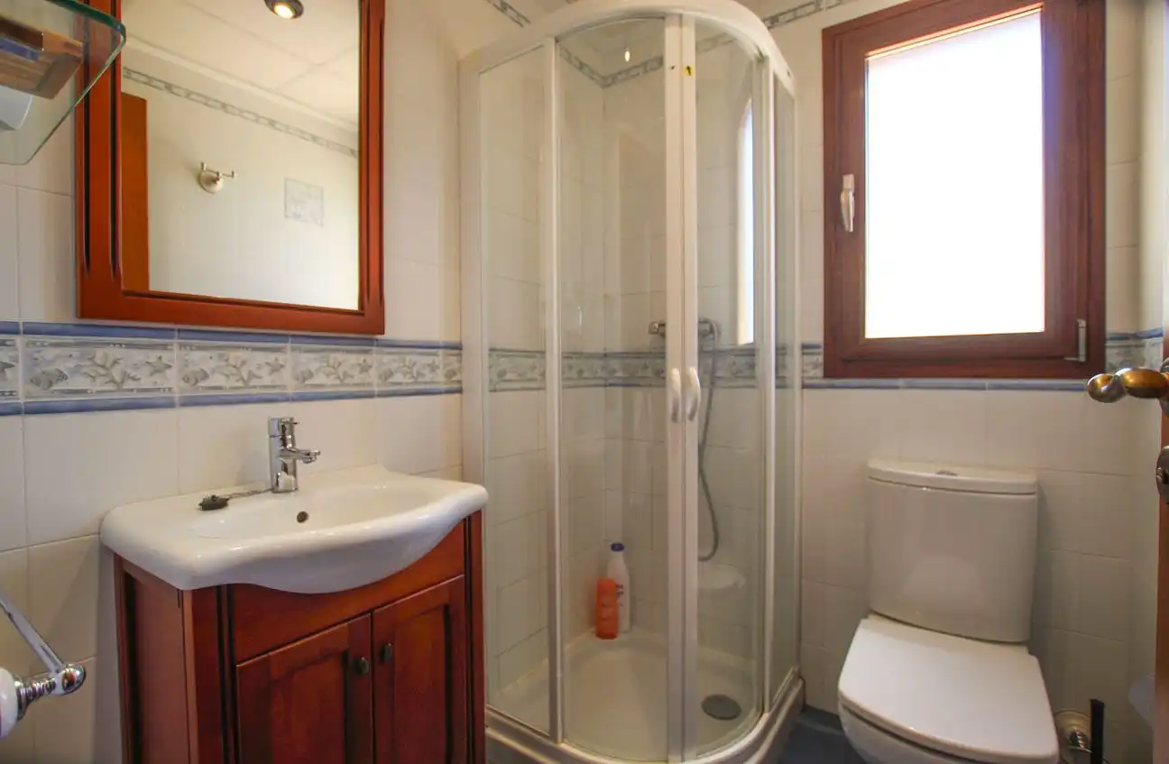 Maison avec piscine à vendre à Partida Garduix, imagen 17