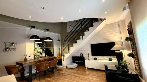 Photo 2 of Duplex for sale in Carrer de Quito, Baró de Viver, Barcelona