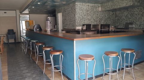 Photo 5 of Premises for transfer in Carrer de González, 8, Centre - Cordelles, Cerdanyola del Vallès