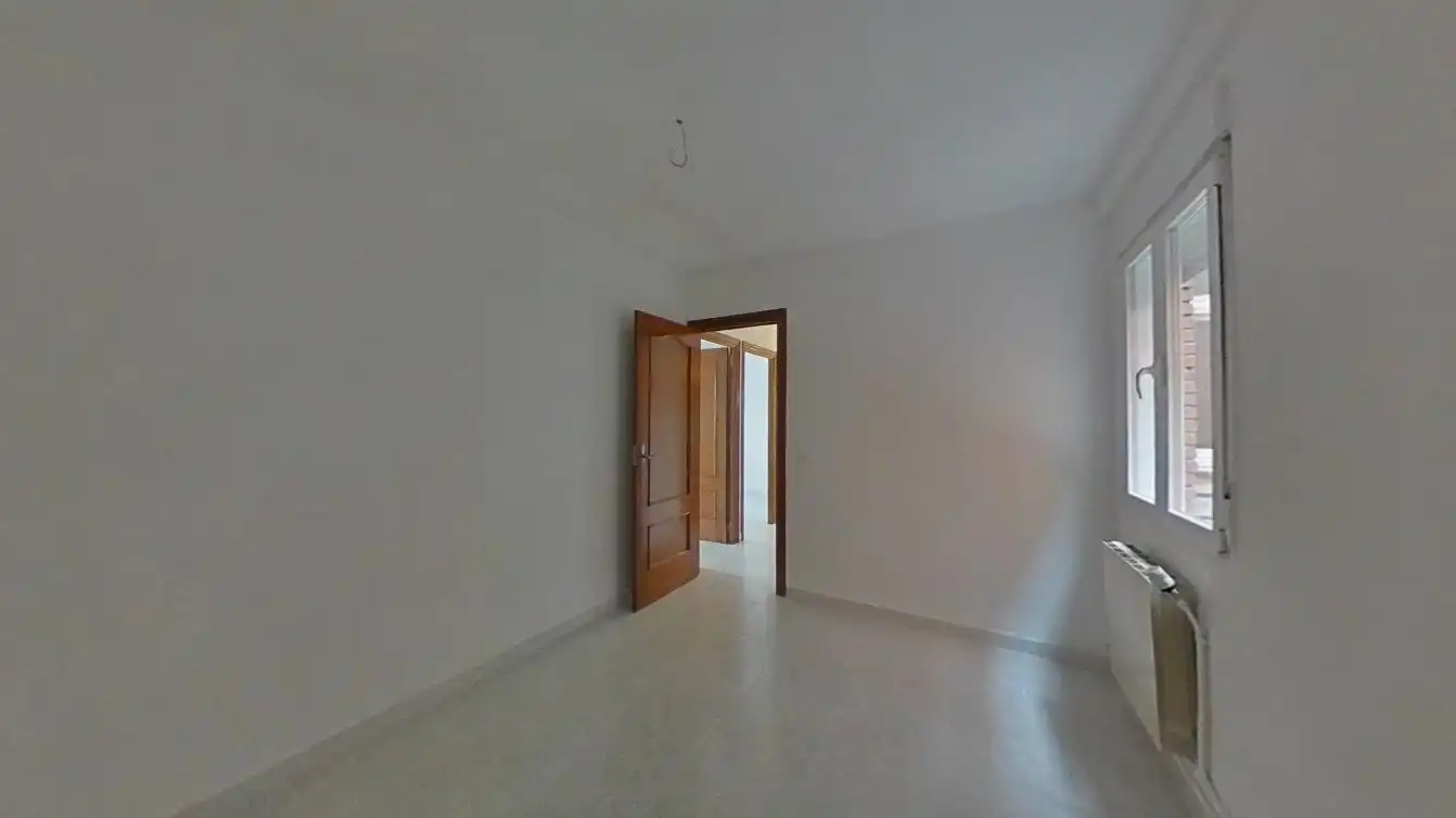 Piso con ascensor en venta en La Avanzada - La Cueva, imagen 3