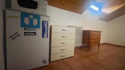 Foto 3 de Estudi de lloguer a  Súper Molina, La Molina, Alp