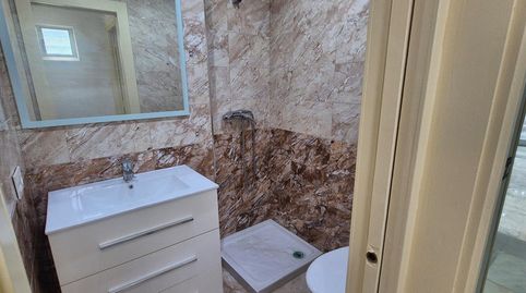 Photo 5 of Flat for sale in Rambla del Obispo Orbera, Plaza de Toros - Santa Rita, Almería Capital