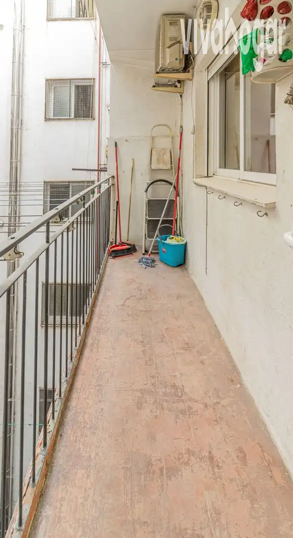 Wohnung mit Aufzug zum Verkauf in SANTA RITA, imagen 19