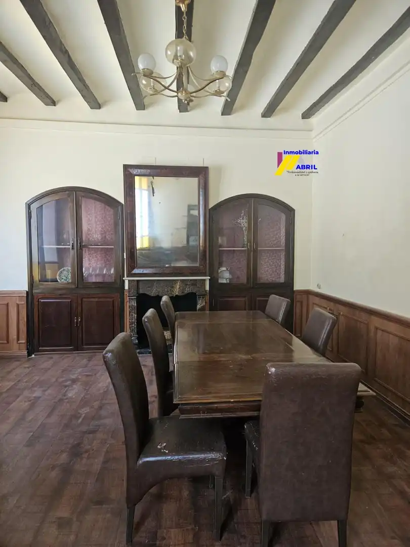 Casa adosada en venta en Xàtiva