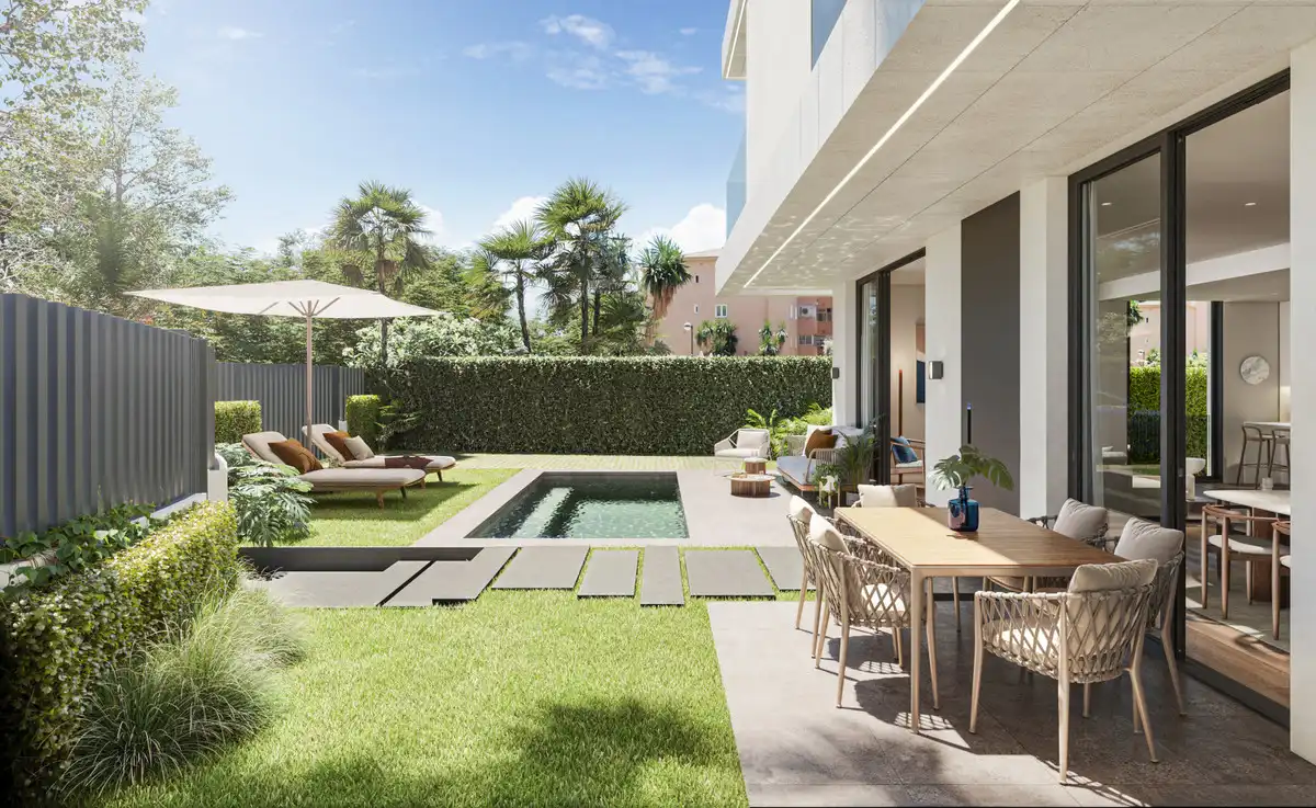 Casa in vendita a Este, imagen 6