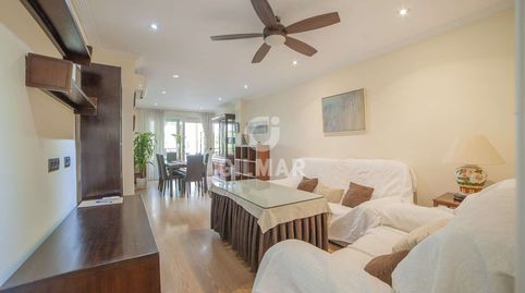 Photo 3 of Flat for sale in La Calzada - La Florida, Sevilla Capital